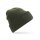 Thinsulate™ Patch Beanie
