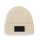 Fashion Patch Beanie
