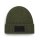 Fashion Patch Beanie