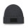 Fashion Patch Beanie