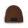 Fashion Patch Beanie