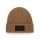 Fashion Patch Beanie