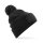 Snowstar® Patch Beanie