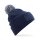 Snowstar® Patch Beanie