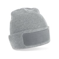 Original Patch Beanie