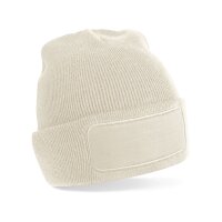 Original Patch Beanie