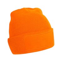Original Patch Beanie