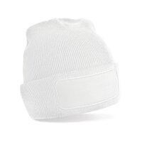 Original Patch Beanie