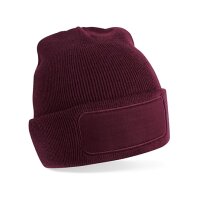 Original Patch Beanie