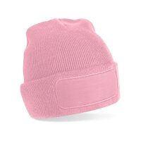 Original Patch Beanie