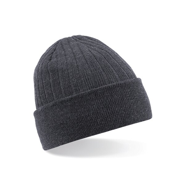 Thinsulate™ Beanie