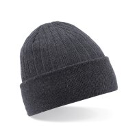 Thinsulate™ Beanie