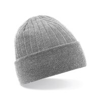 Thinsulate™ Beanie