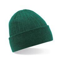 Thinsulate™ Beanie