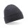 Thinsulate™ Beanie