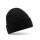 Thinsulate™ Beanie