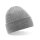 Thinsulate™ Beanie