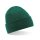 Thinsulate™ Beanie
