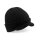Peaked Beanie