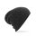 Heavy Gauge Slouch Beanie
