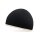 Two-Tone Pull-On Beanie