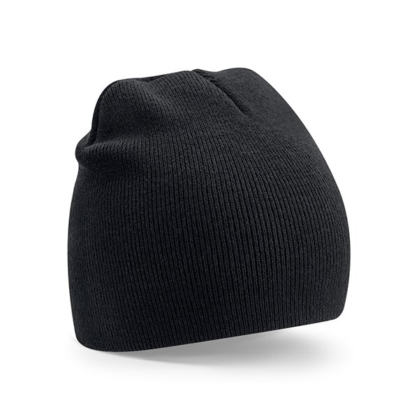 Recycled Original Pull-On Beanie