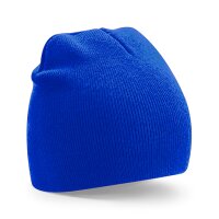 Recycled Original Pull-On Beanie