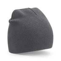 Recycled Original Pull-On Beanie