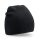 Recycled Original Pull-On Beanie