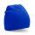 Recycled Original Pull-On Beanie