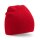 Recycled Original Pull-On Beanie