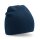 Recycled Original Pull-On Beanie
