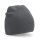 Recycled Original Pull-On Beanie