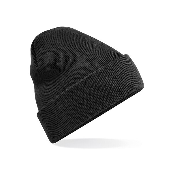 Original Cuffed Beanie