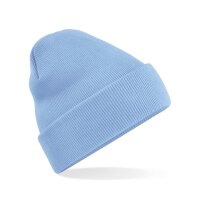 Original Cuffed Beanie