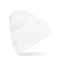 Original Cuffed Beanie