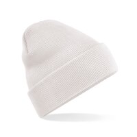 Original Cuffed Beanie