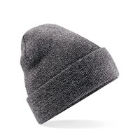 Original Cuffed Beanie