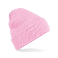 Original Cuffed Beanie