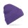 Original Cuffed Beanie