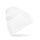 Original Cuffed Beanie