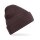 Original Cuffed Beanie