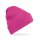 Original Cuffed Beanie