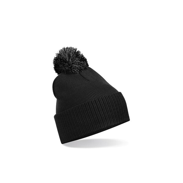 Snowstar® Beanie