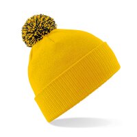 Snowstar® Beanie