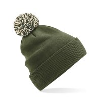 Snowstar® Beanie