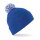 Snowstar® Beanie