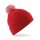 Snowstar® Beanie