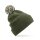 Snowstar® Beanie