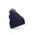 Snowstar® Beanie